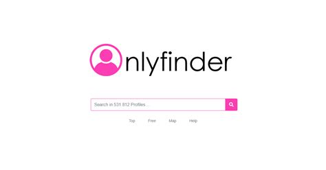 onlyfinder.cim|OnlyFinder.io